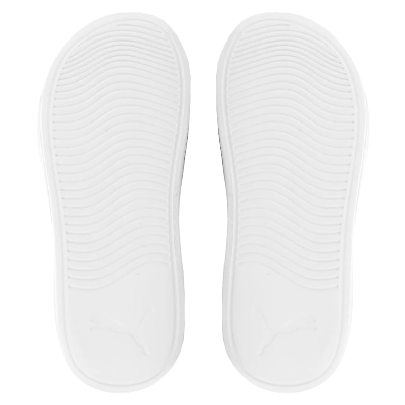 image_5d303836-c1d5-4b19-8af9-20fdab8a1e40