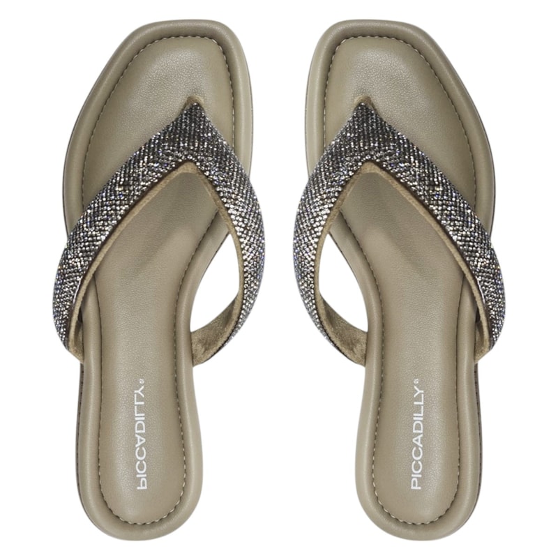 image_c59cbbf4-f442-4a8e-937f-8c7631962310