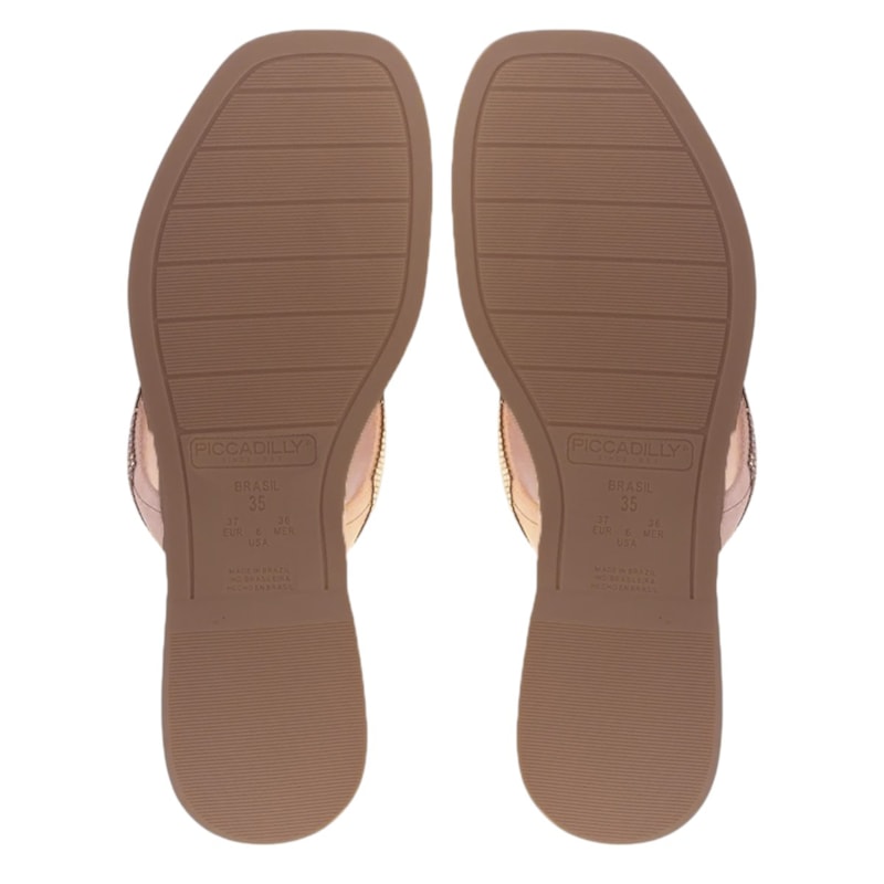 image_140e801f-5391-42d0-8ef4-3ede5da315ec