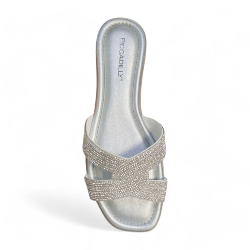 image_79b1cf82-6539-44ca-a023-4e364a42160f