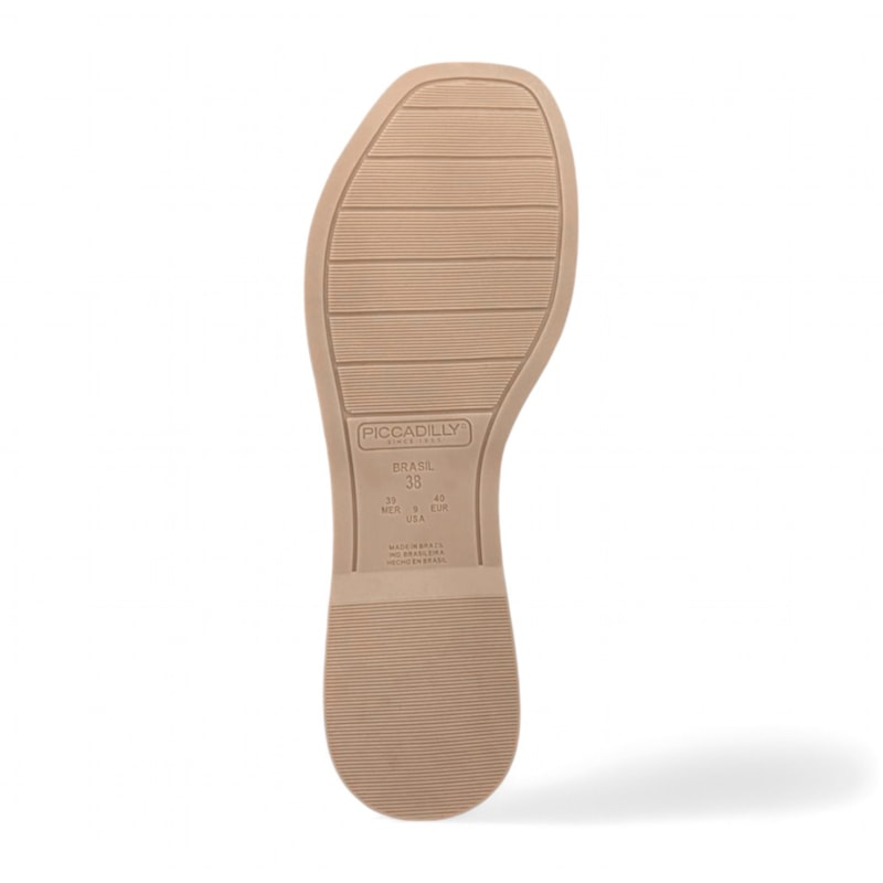 image_dc7c15f9-5f71-4290-843f-58ca8295ba9d