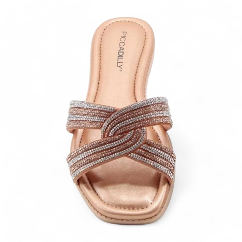 image_3a14b3f8-806e-4814-8b0c-e5ed5453f983