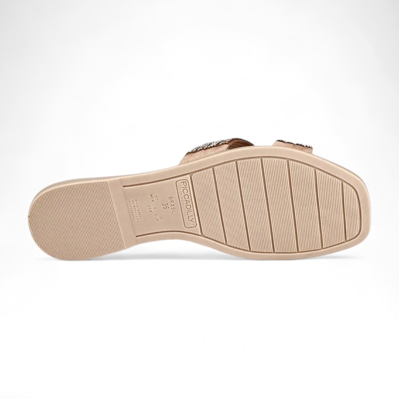 image_70ead32a-18a5-4fba-99c6-2800b6cd6f59