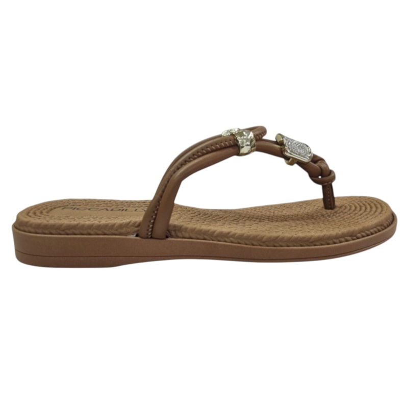 image_c0f38fd6-3a9e-4b48-8fe3-b56ac68b6739