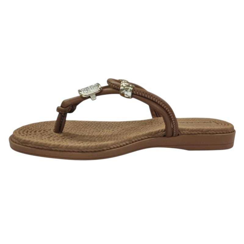 image_242e2d3d-a6df-422e-93f8-74ff8cdc0075