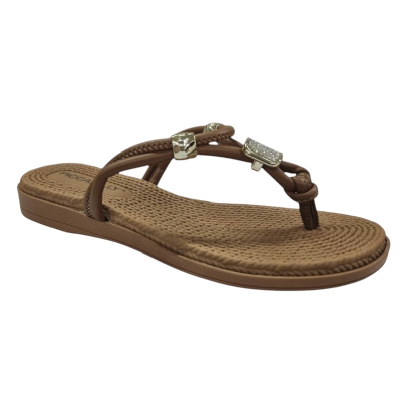 image_29443620-890b-41c8-8a6a-c25f6919d135