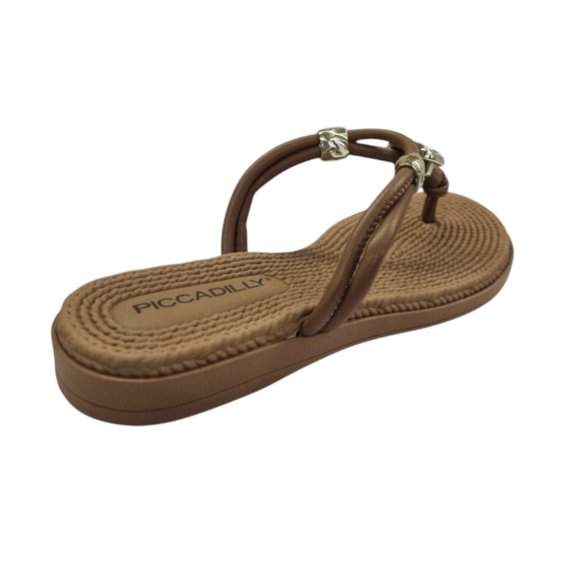 image_3eb35690-9d69-4f33-9246-977feb10de1e