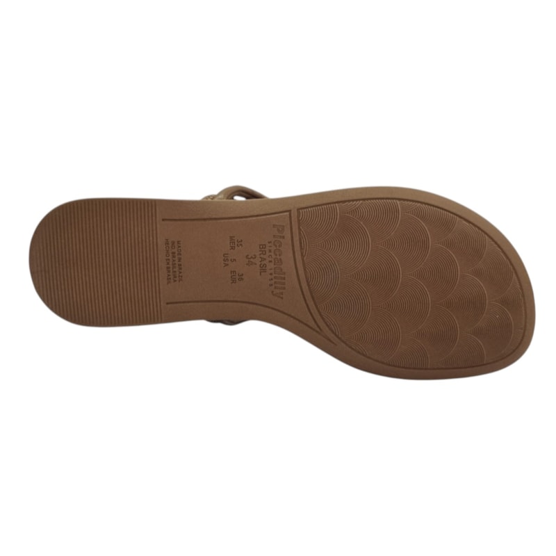 image_db6e0461-799e-45e5-89ef-9e401459d169