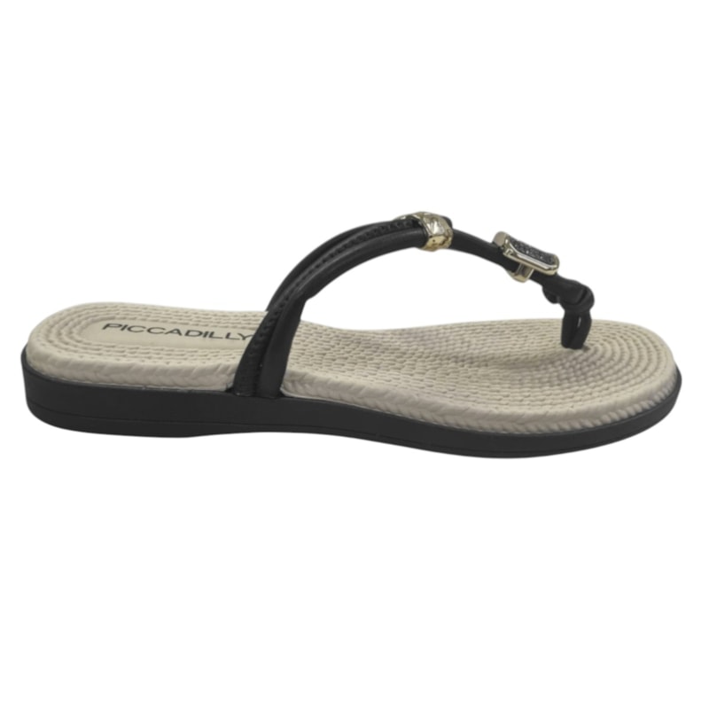 image_6aabb8e8-488c-479e-ab61-550e2d014b01