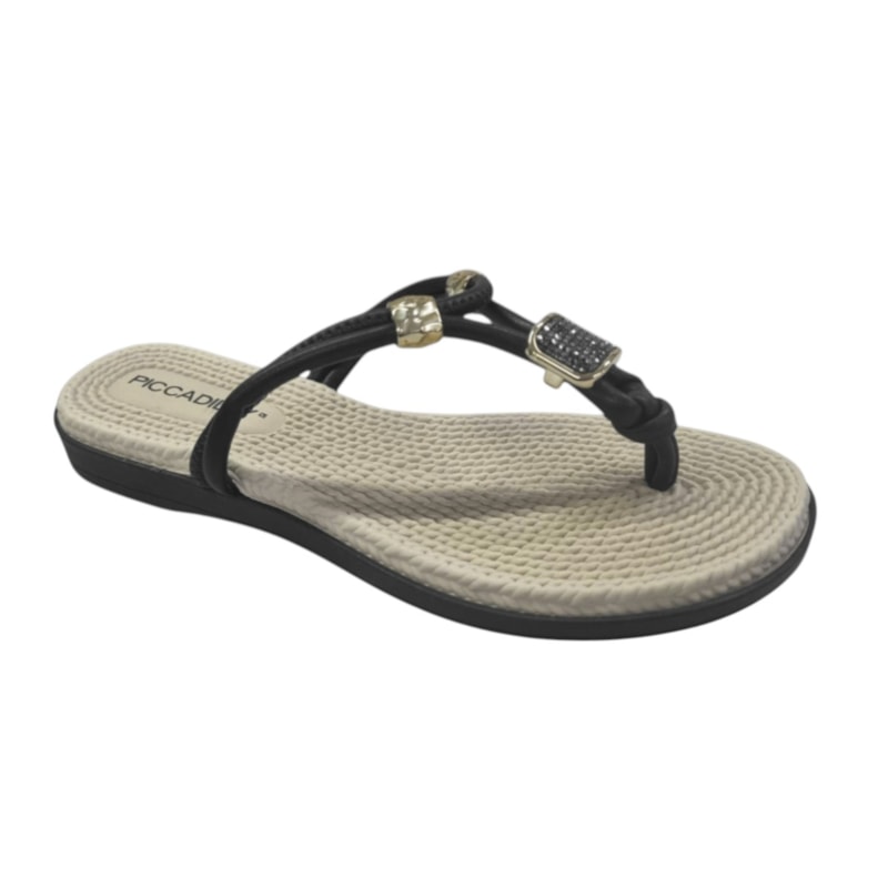 image_41c117fd-9f0b-4a24-a7e4-5a6eb41b7be0