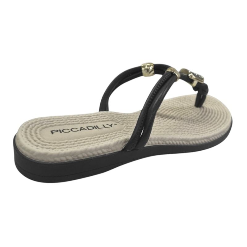 image_f8f482b6-30cc-4546-8353-1d89853cca9d