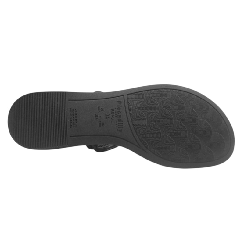 image_4e680025-252e-4605-8e18-d98ce3288a86