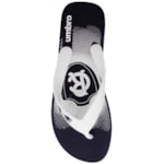 Chinelo Remo Oficial Umbro Of67004