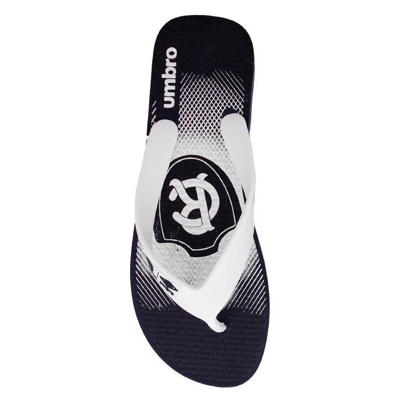 image_27474686-2ae6-4317-8d2c-6f95950e031f