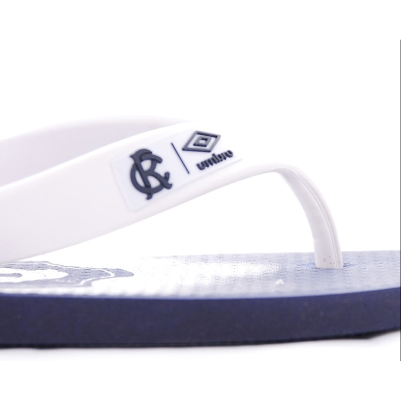 image_d21b47f3-c664-43a2-8b68-0bd40ae1692a