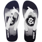 Chinelo Remo Oficial Umbro Of67004