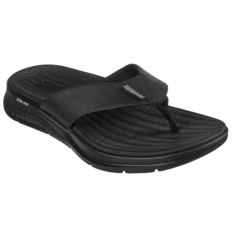 image_ea400162-34b5-4410-acf7-f411e97c54a6