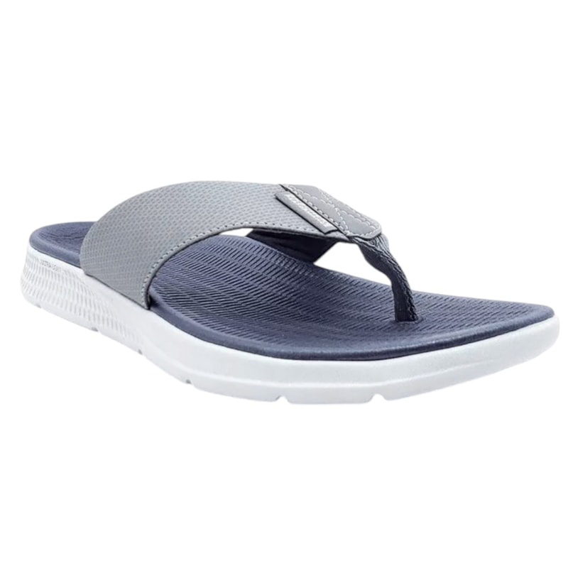 image_2d930336-6cef-4531-8962-62435b3b0a32