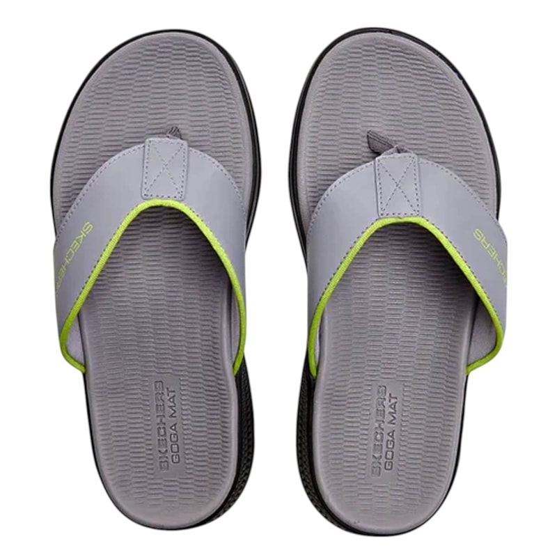 image_199601b2-e57f-4d3b-a33f-cd7900c46af3