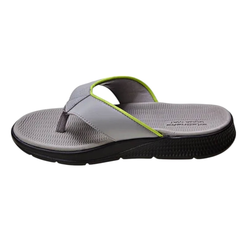 image_3f3152f7-314a-4874-aacb-8b13f5b10603