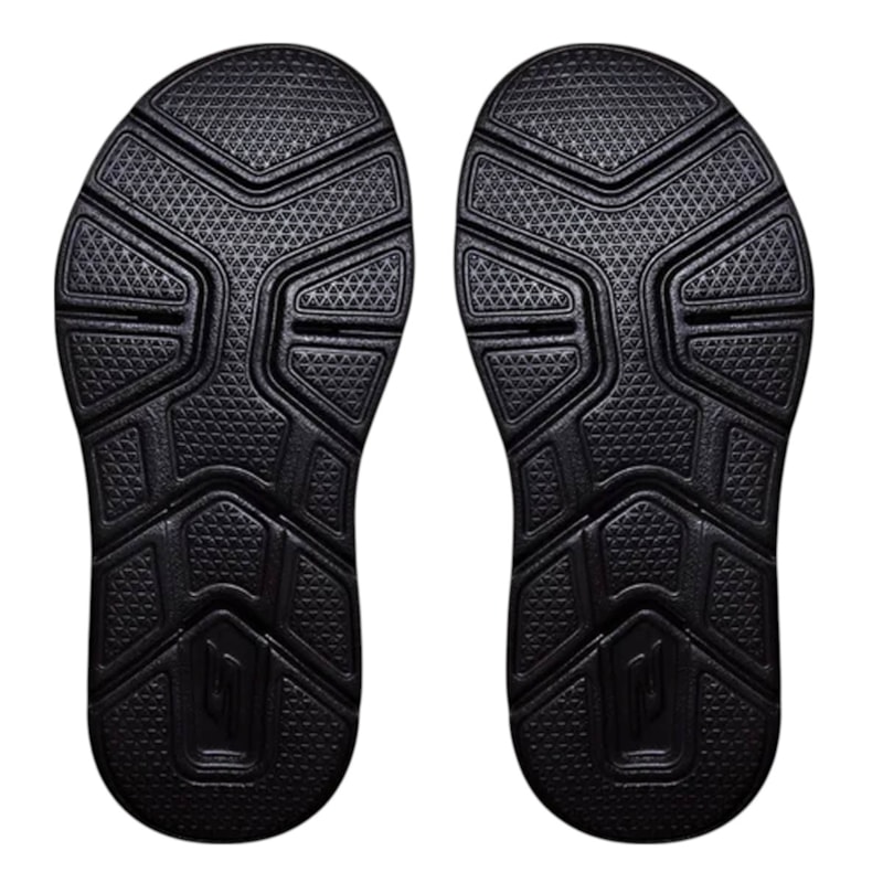 image_158a3704-d920-4a62-b6f8-3e637fe939ee