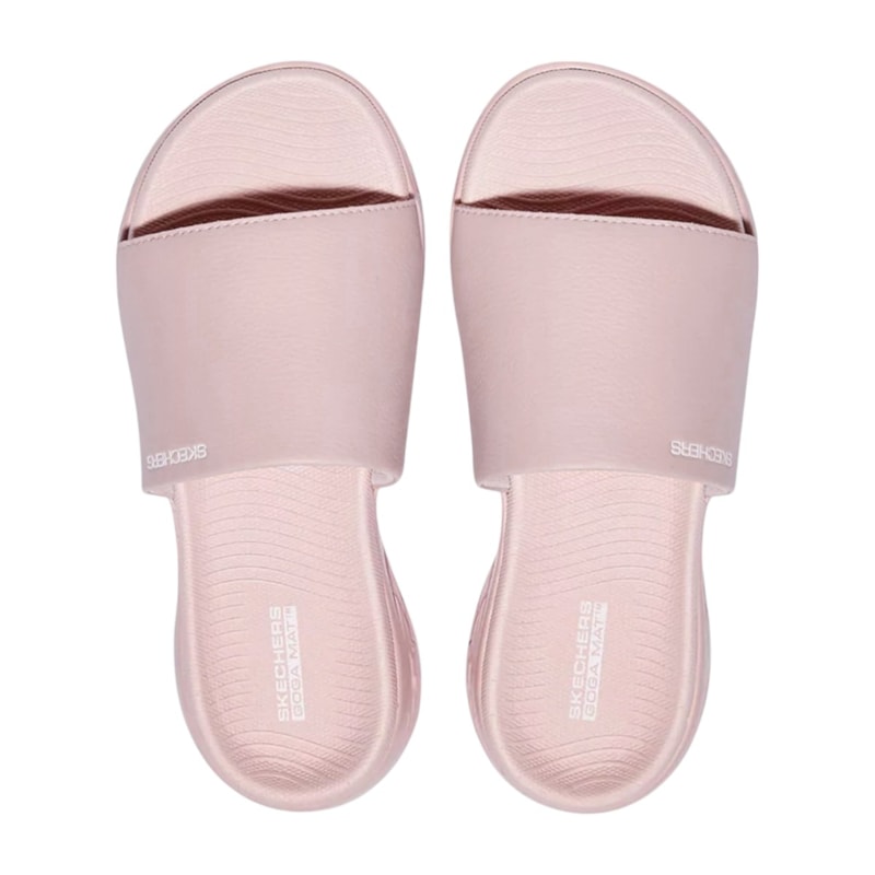 image_670a8384-7b1a-478f-bfde-a874b4003e52