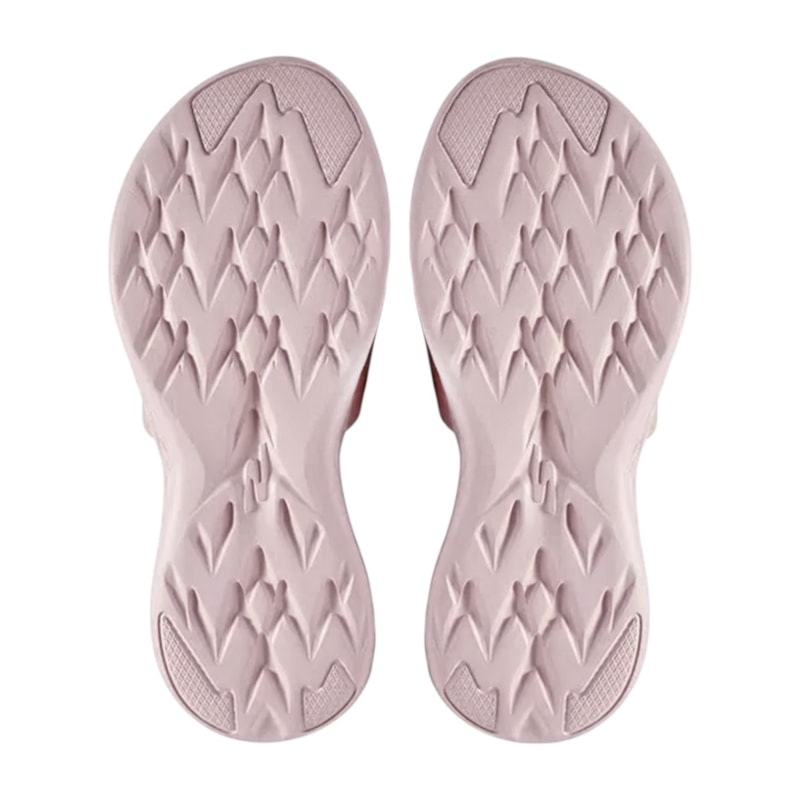 image_4cb84d73-9221-441f-8fb0-c6d7d6992808