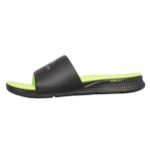 Chinelo Skechers Slide Go Consistent Masculino