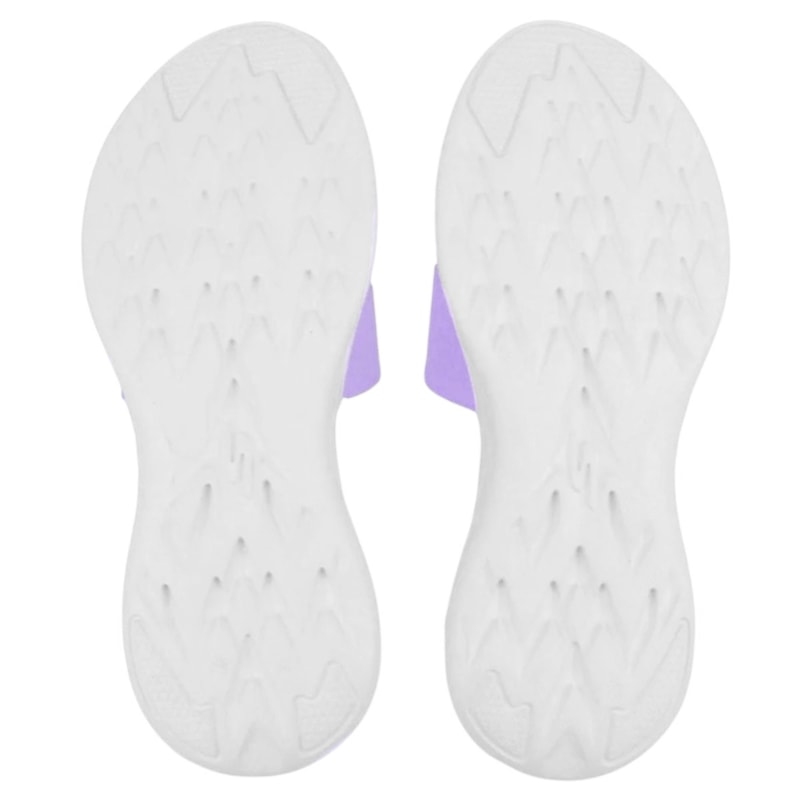 image_a2ba6a4c-43d2-4893-8cfa-97c5ba9d3299