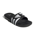 Chinelo Slide Adidas Adissage Unissex