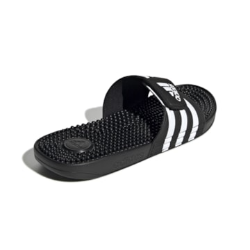 Chinelo Slide Adidas Adissage Unissex