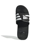 Chinelo Slide Adidas Adissage Unissex