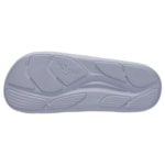 Chinelo Slide Mizuno MZ Enerzy Masculino