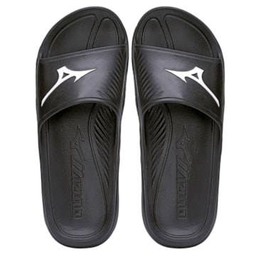 Chinelo Slide Mizuno MZ Enerzy Masculino