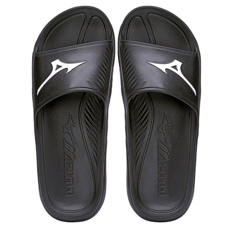 Chinelo Slide Mizuno MZ Enerzy Masculino