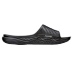 Chinelo Slide Mizuno MZ Enerzy Masculino