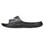 Chinelo Slide Mizuno MZ Enerzy Masculino