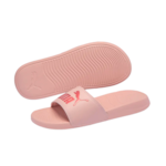 Chinelo Slide Puma Popcat 20 Feminino