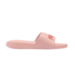 Chinelo Slide Puma Popcat 20 Feminino