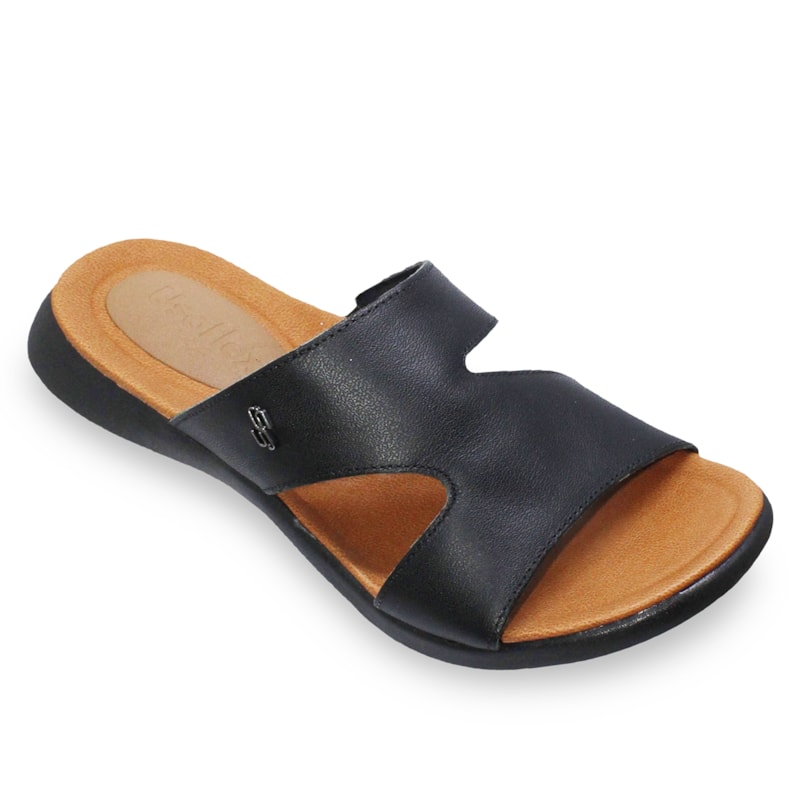 image_a4c51511-f9f0-4d08-9b78-409df4541a41