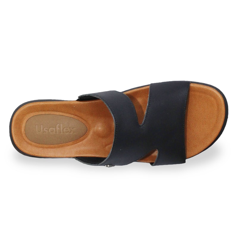 image_82e816fc-434f-4187-b924-0c9a70d09d89