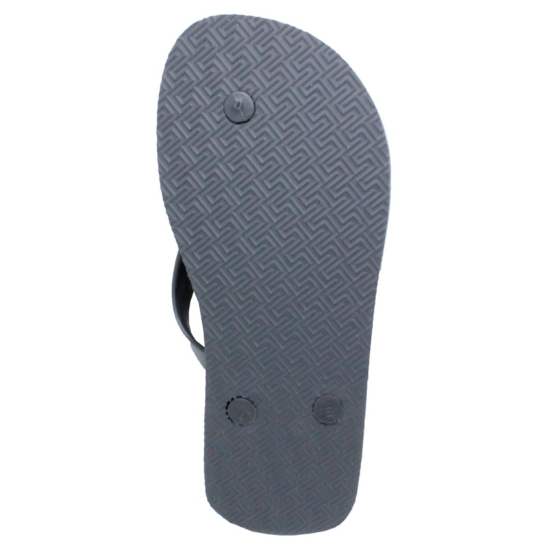 image_bd7cb80b-ead0-455c-9ce4-d3f543b6ff87