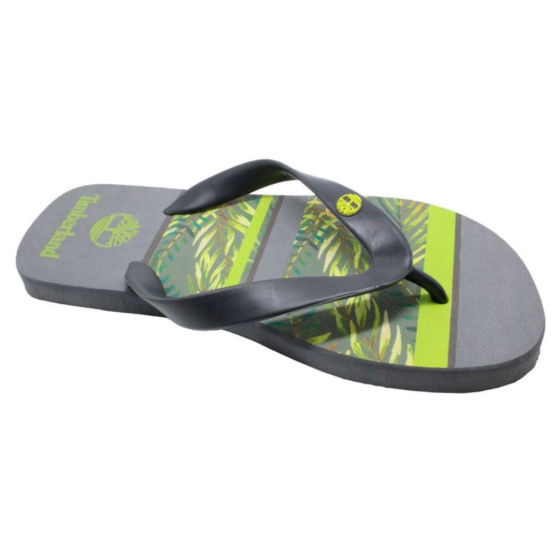 image_9f74ea3e-992d-4337-b9c1-668d22dd4021