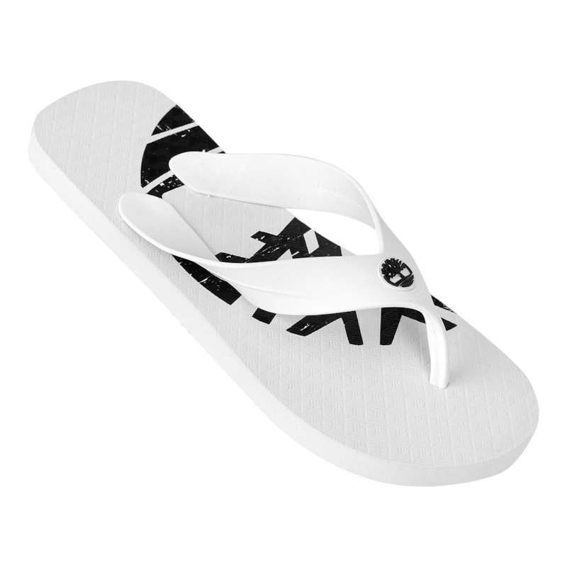 image_480a0e6e-d614-446f-8025-f421f78bd035