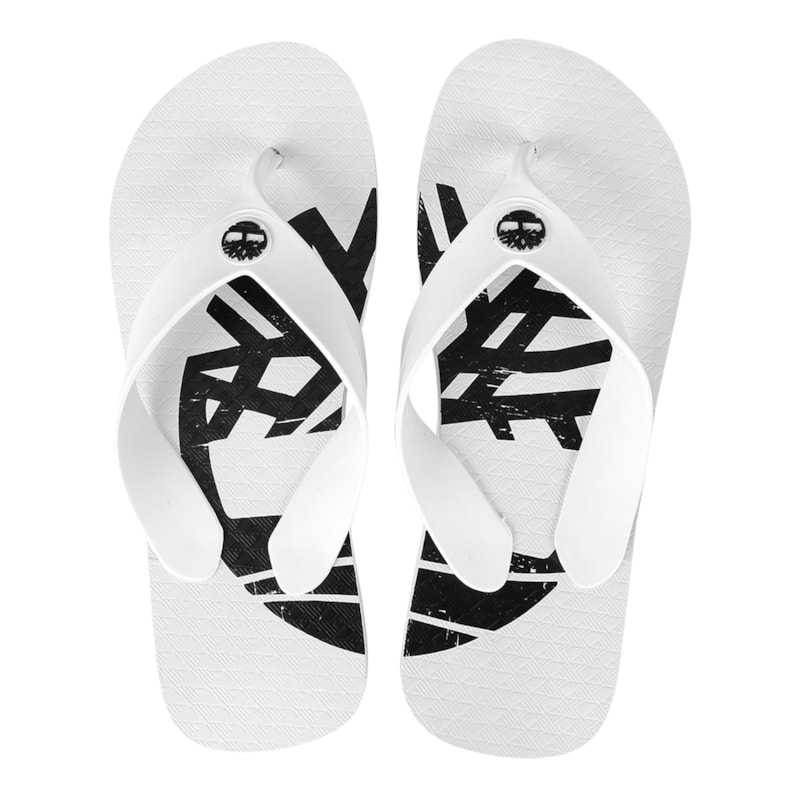 image_5206e27b-0d81-4a3a-aa82-caad8c17b94a