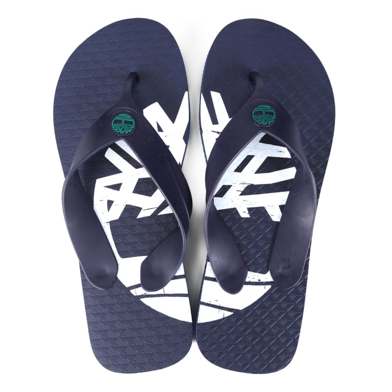 image_fc57d1af-0884-4b37-ba58-e32ecd87a1c8