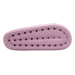 Chinelo Usaflex Plataforma Poofy Feminino