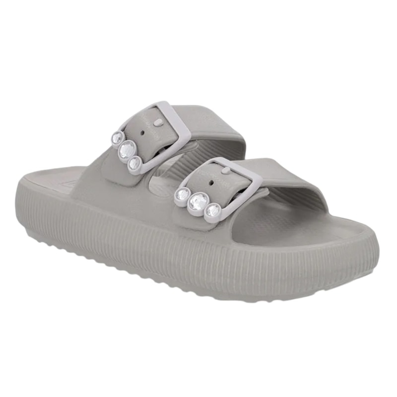 image_b13490bb-b67d-472e-ac24-0058de62737d