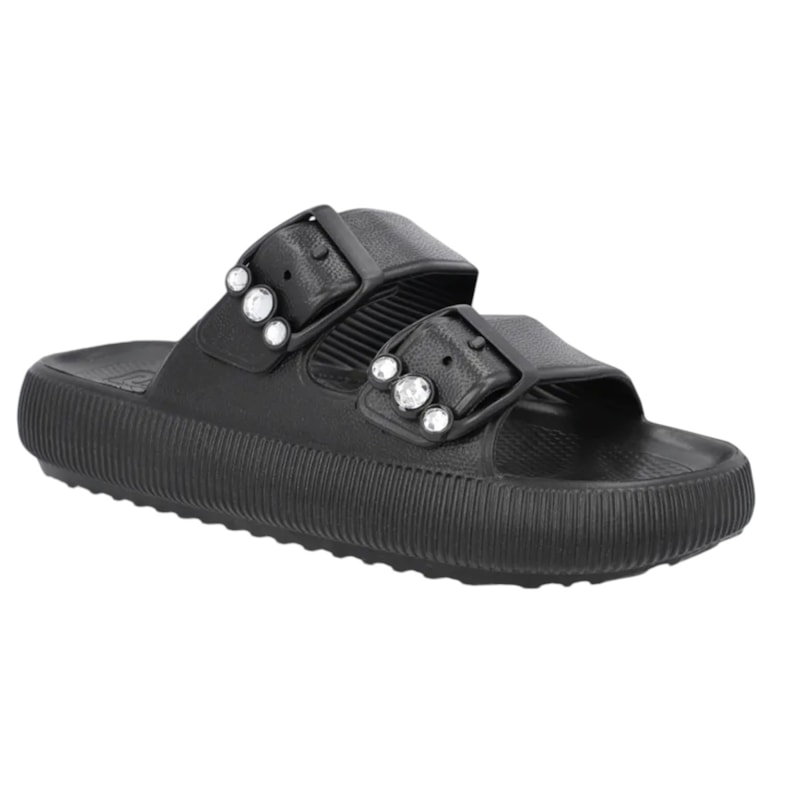 image_a79ef6bb-03f3-4f18-932a-e338f128860c