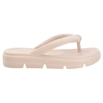 Chinelo Usaflex Poofy Feminino